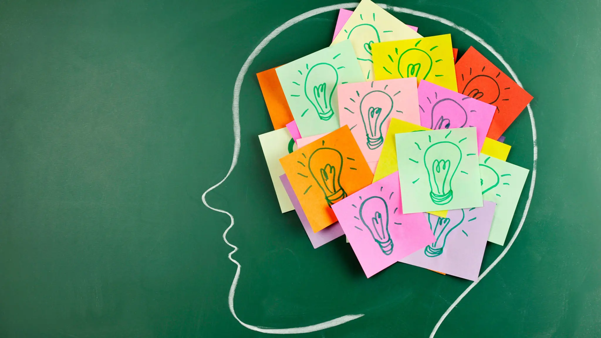 Critical Thinking Development In Business Education