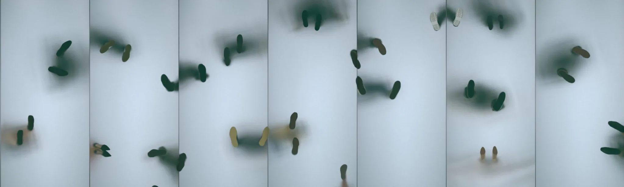 Footprints Search For Candidate Skills Qualities Crowdfund Cropped Pmvije9l4aj4wjnuz71hgpy6jh6hn6j2jyesnsyizc