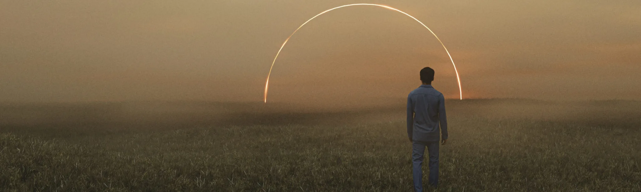 Vision Purpose Sleepwalking Journey New Dawn Horizon Cropped Prcxe8ju990tjeale35jn52c125f55o2yhk1w3m36g