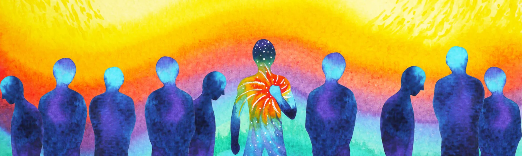 Positivity Emotion Light Lead Mindfulness Copy Qgsxf99kam3v3rjczlfyk8yfwivtsrcjt7089fpy8o