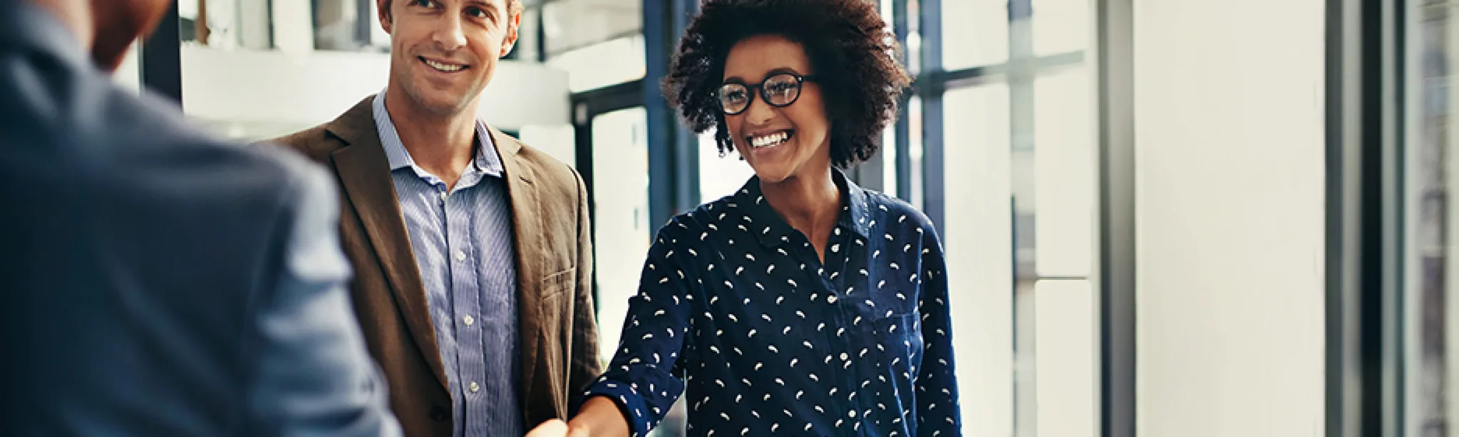 Female Startup Funding Resized2 Ogf1o7616wcb4egimujk3827dvgwl6wnr1cthw0hi0