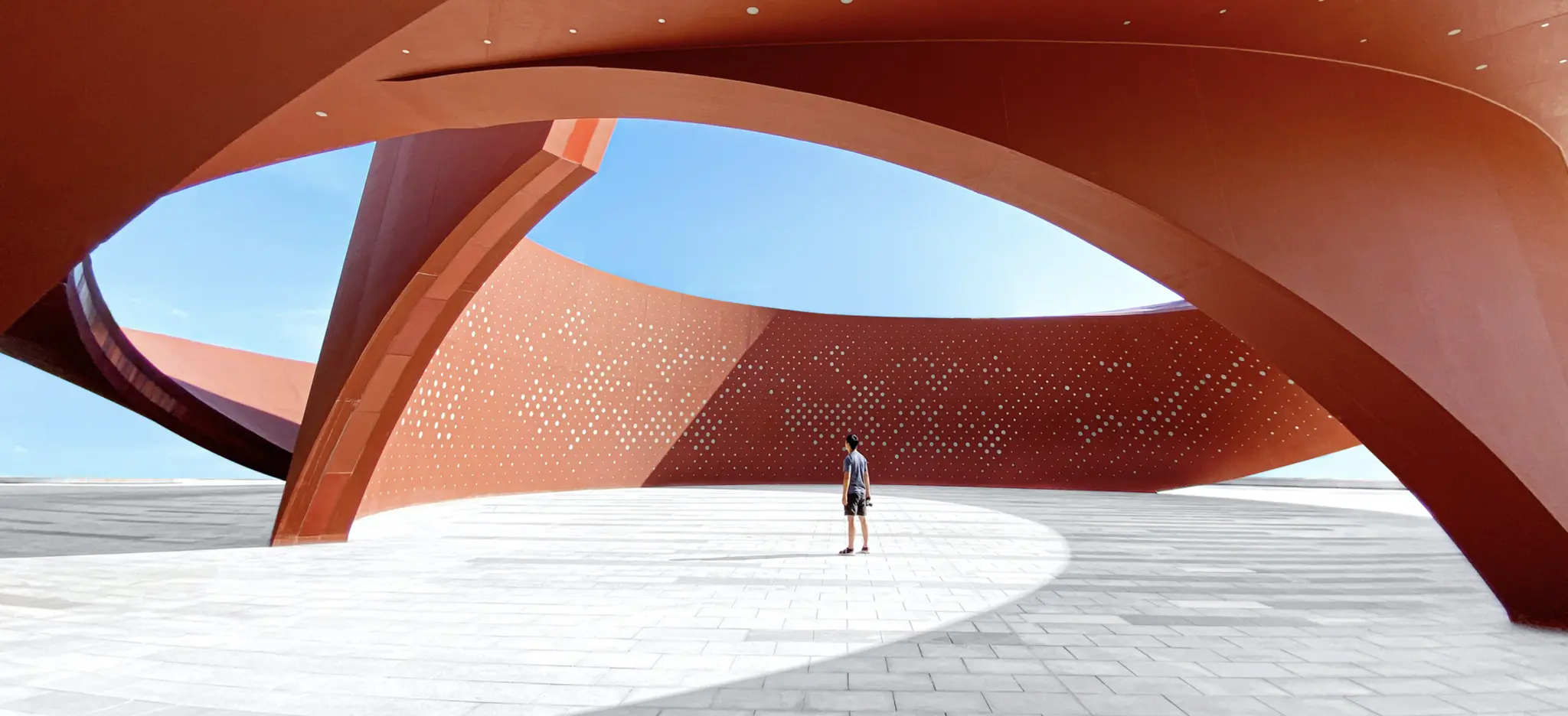 Why Business Schools Need To Be More Than Just Digital