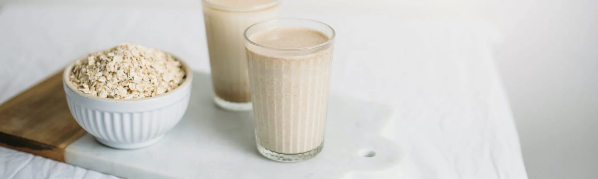 Oat Drink Branding Wars Cropped Pdqc11i75u5za2mij2bxwdk0t4qwph8fz5fqao8ujc