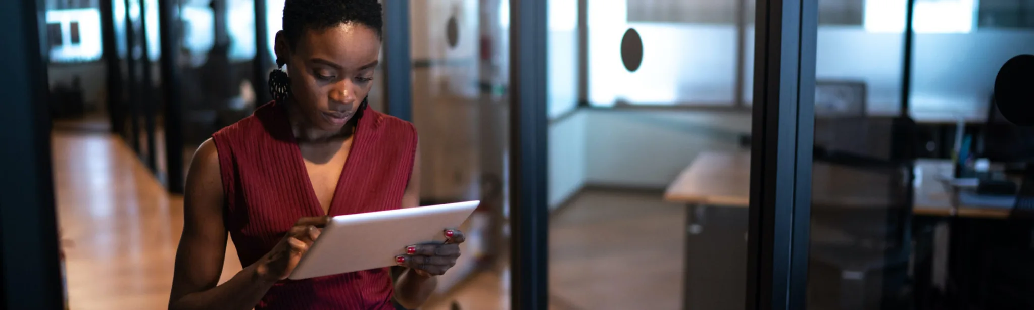 Startup Leader Profesional Work Life Balance Wellbeing Office Copy Psfpjfhob4t1dn3vbrj27wja1f4n0n4bwaly1kuba0