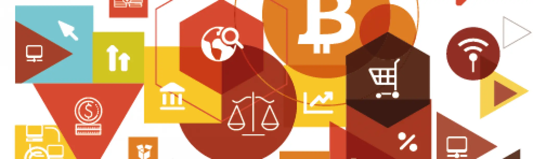 Screen Shot At O44z7mwkhja67tjibs6xeqd4hfzzvhzhtj7h9v1jmg