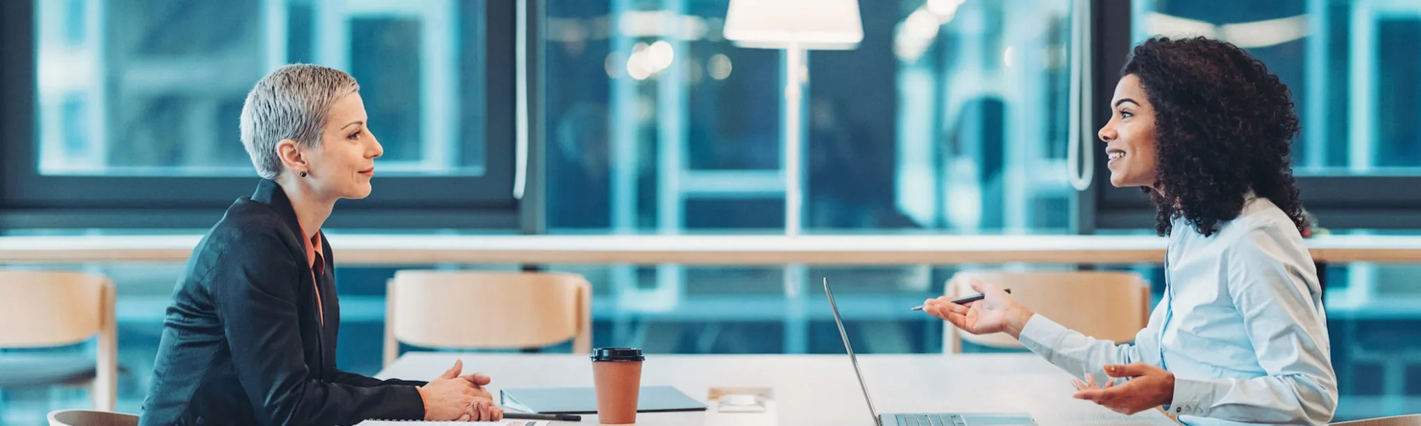 Mentoring Leadership Coaching Communication Perspective Copy Qh6jifo9cuad6bu57yfi61ycmhwlf5jiutg1vw06fs