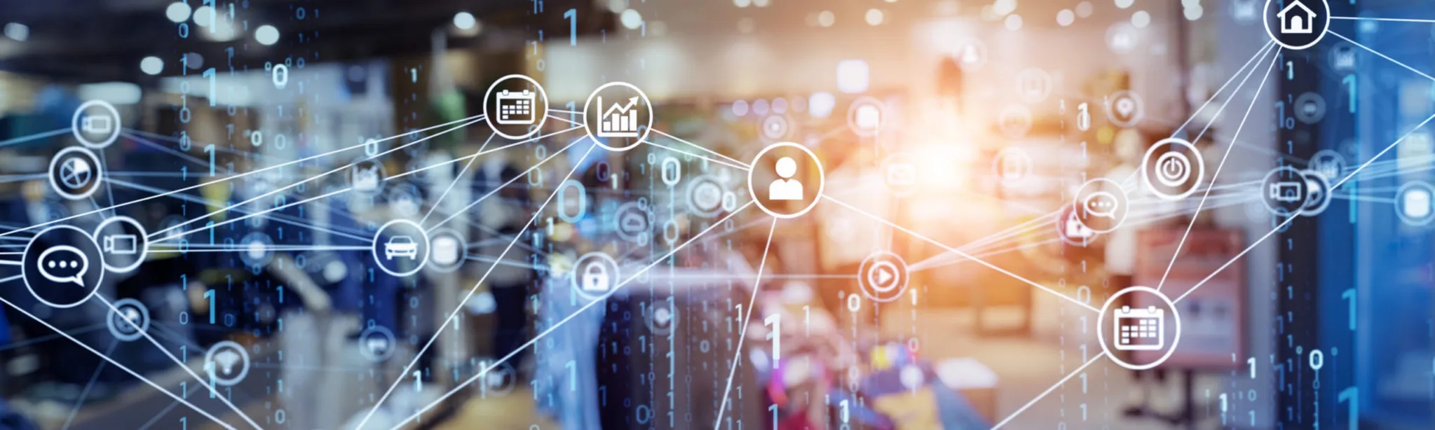 Retail Tech Future Pydd8wlzxi1uyo9j6y8ens42ib01ics8bcm44o9i8o