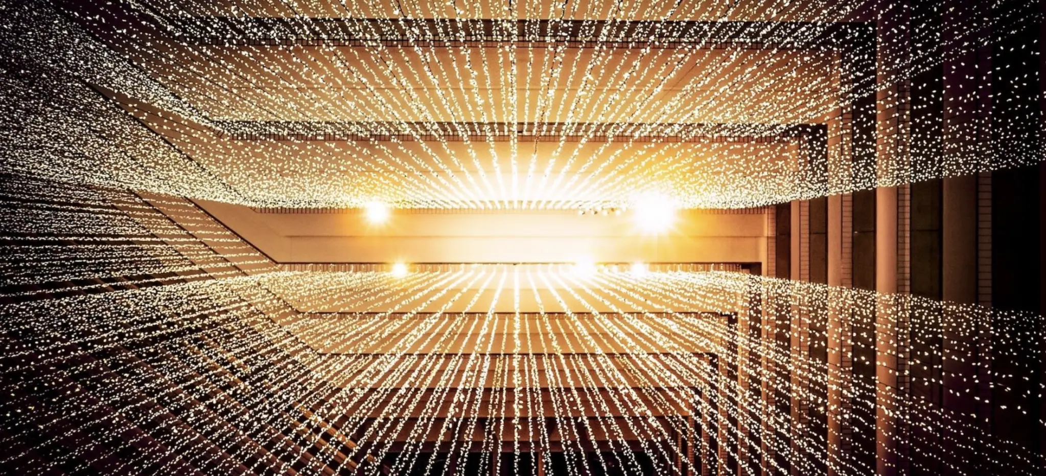 What Does The Future Hold For Fintech