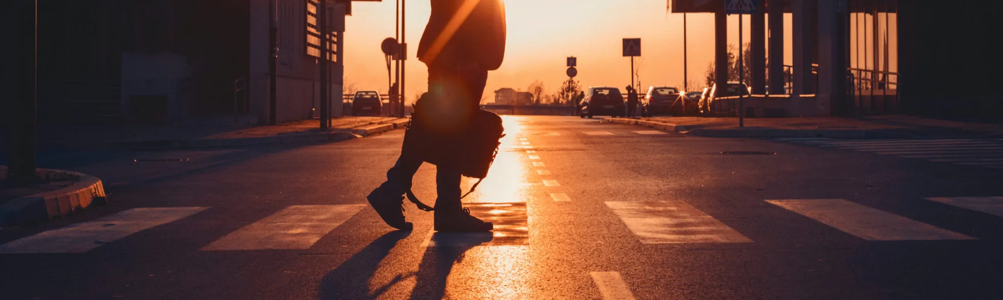 Sunset Commute Journey Capitalism Cityscape Life Cropped Preonsfo0otj140t32lhqwp58mduz0e6fbpctknwk8