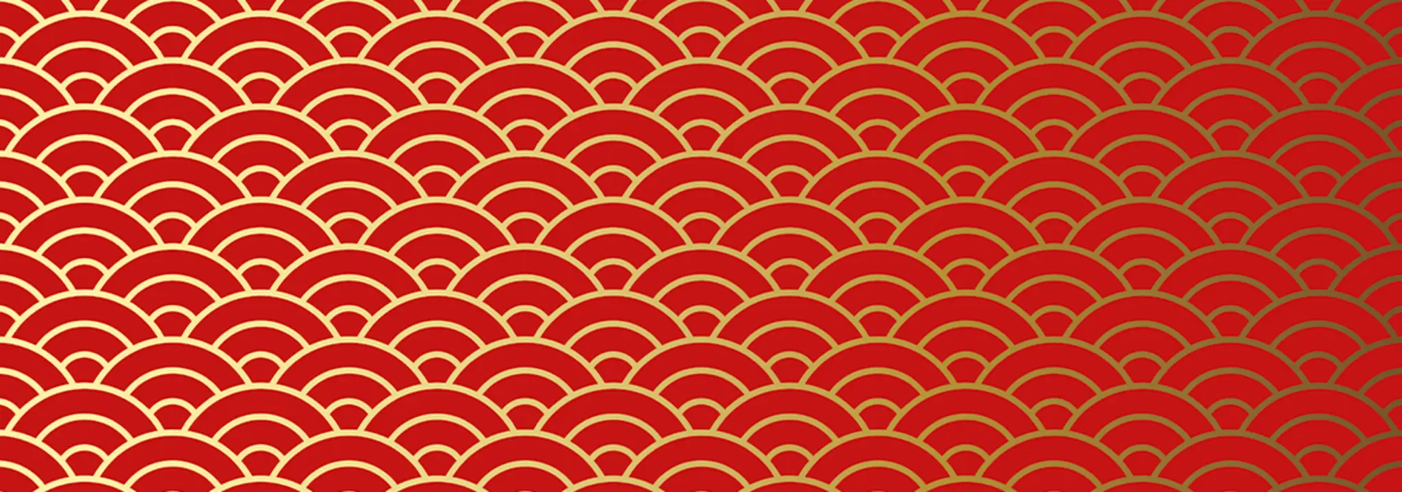 AMBA Cabells Journal Report ACJR