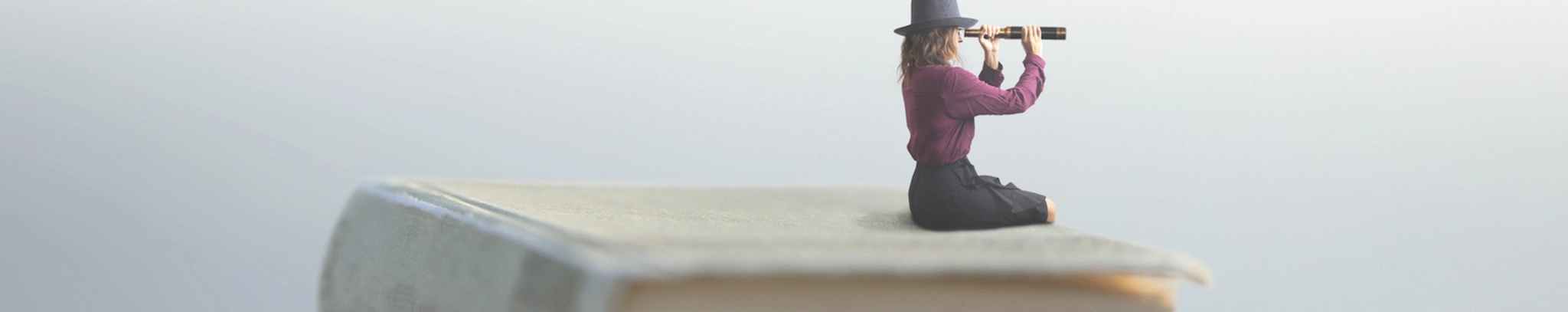 Storytelling Book Look Ahead Prepare Adapt Journey Cropped3