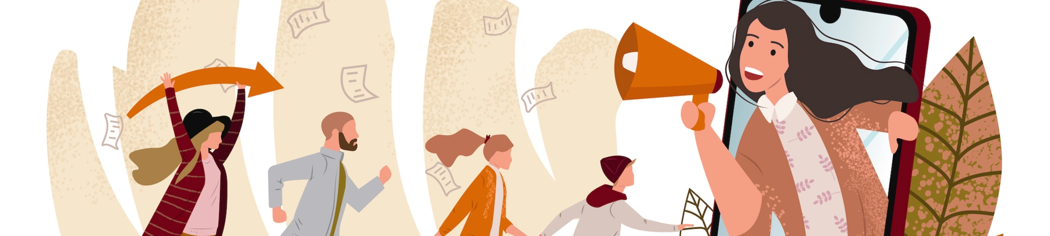 Marketing Engagement Storytelling Copy