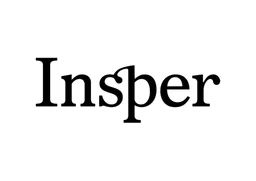 Insper