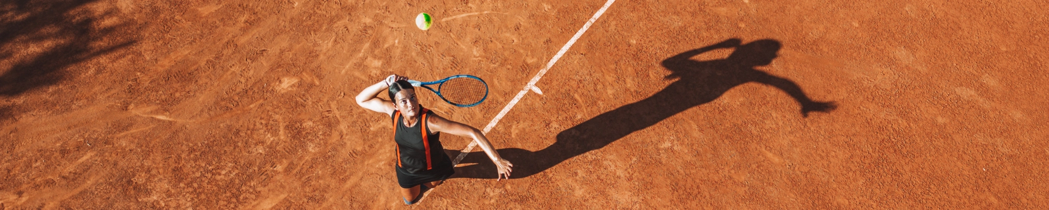 Tennis Motivate Energy Management Skills Copy