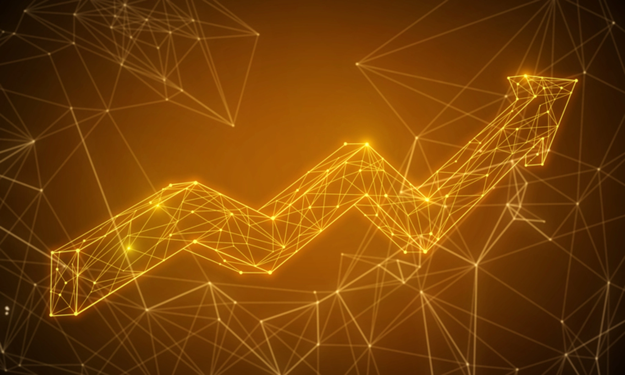 Your Company S Most Valuable Asset Is Not Its People It S The Relationships Between Its People