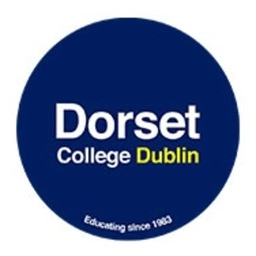 Dorset Logo