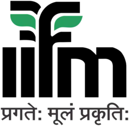 IIFM Logo