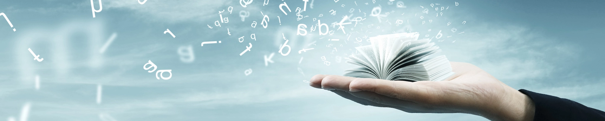 Power Of Words Learning Education Online Digital Copy