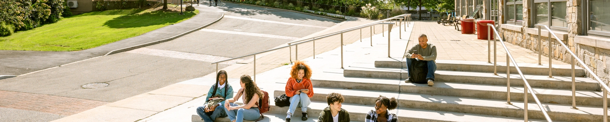 Campus Culture Student Life Wellbing Copy