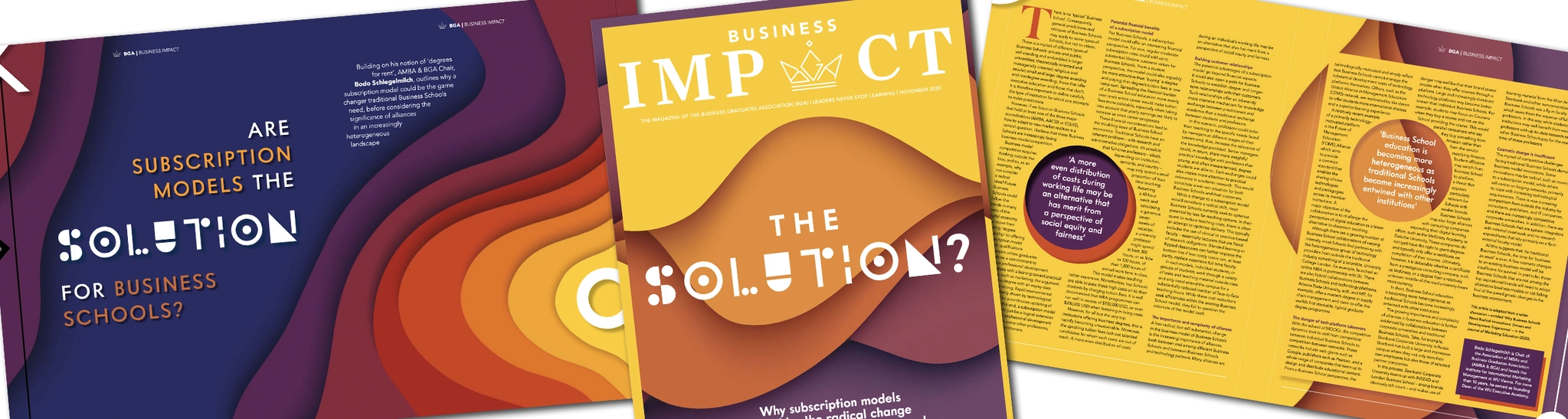 Website Insights BI6 Header