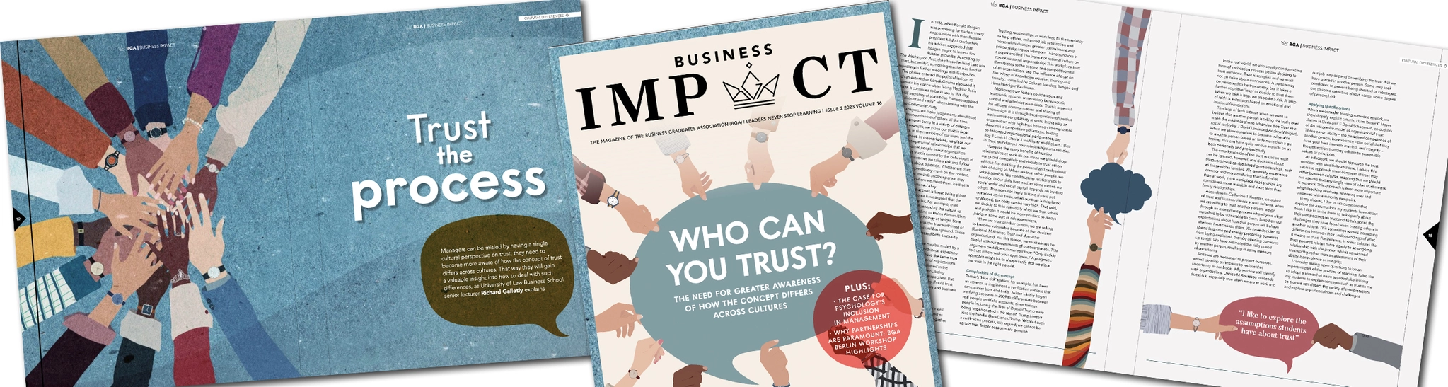 Website Insights BI16 Header