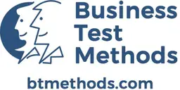 Business Admissions Test