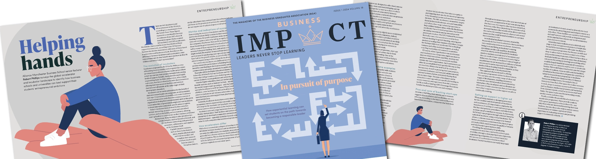 Website Insights BI19 Header