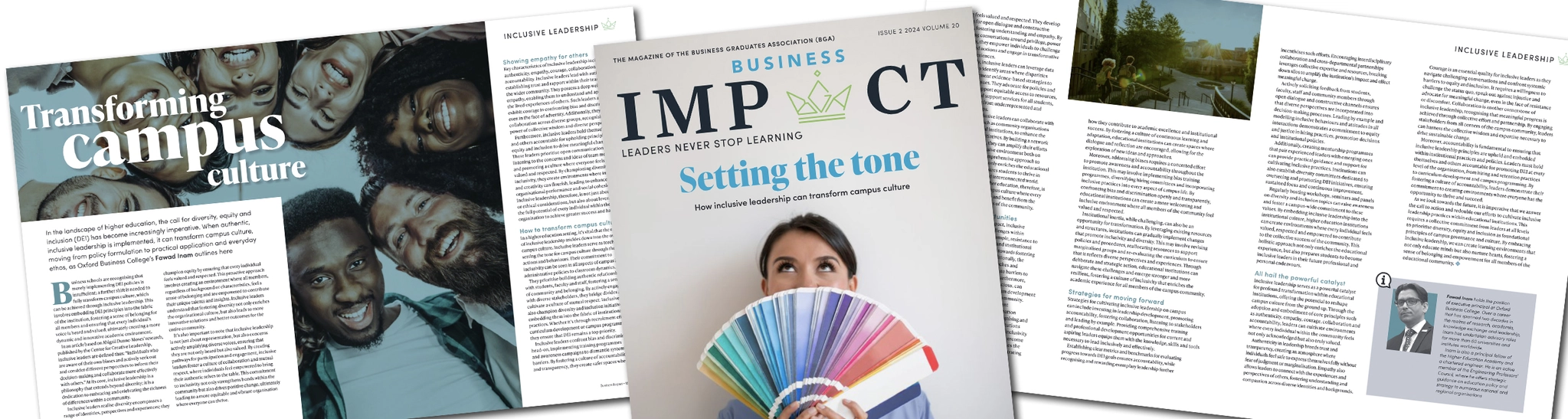 Website Insights BI20 Header