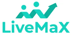 LiveMaX Business Simulation