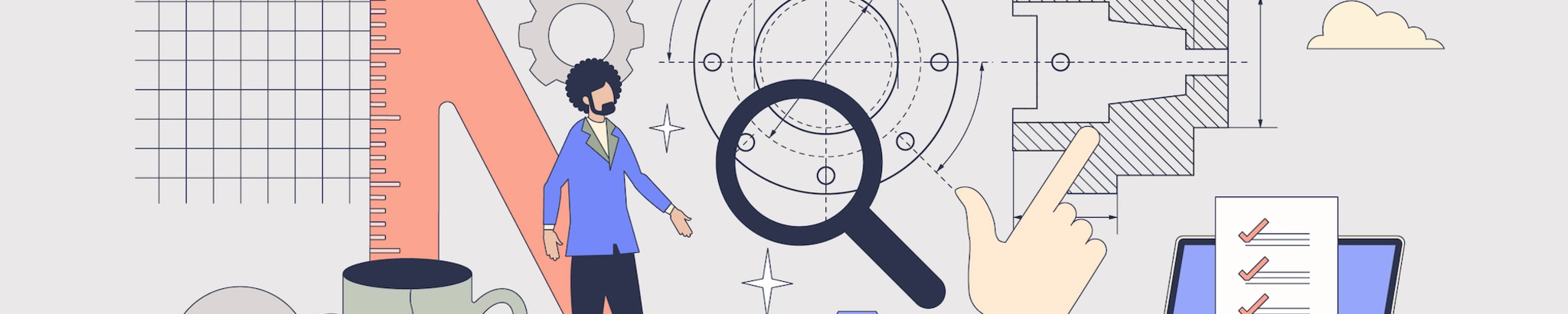 Plan Strategy Map Lead Cropped