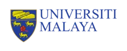 Universiti Malaya Faculty Of Business And Economics