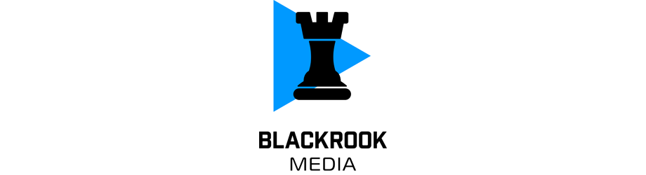 Blackrookmedia Partners