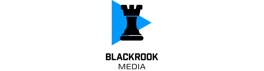 Profile picture of BlackRook Media an AMBA & BGA Partner  