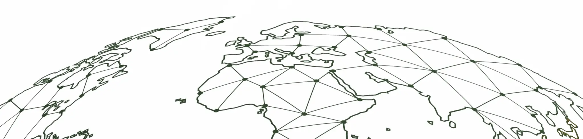 Meet BGA School Members