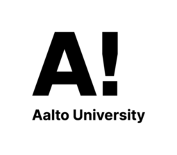 Aalto ENG BLACK