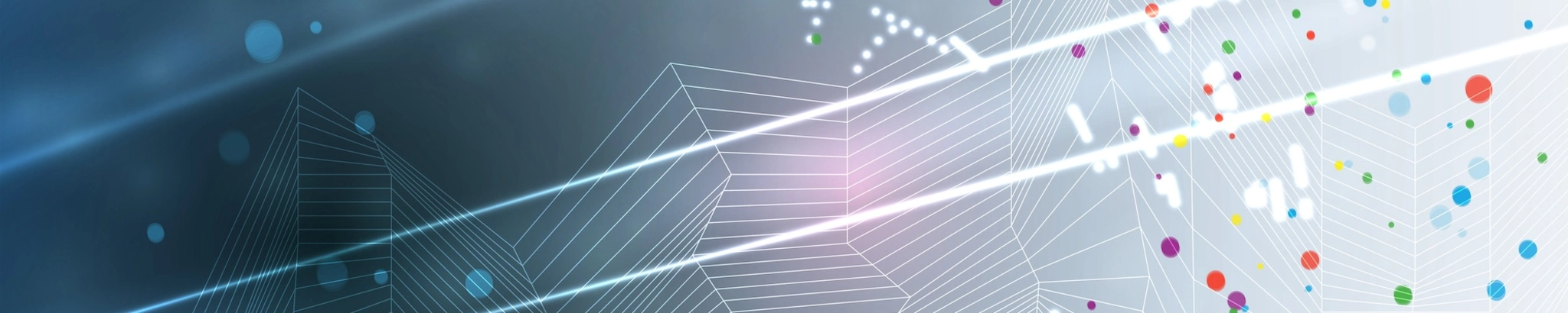 Ai Technology Advancement Copy