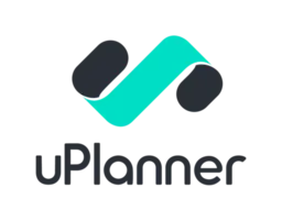uPlanner