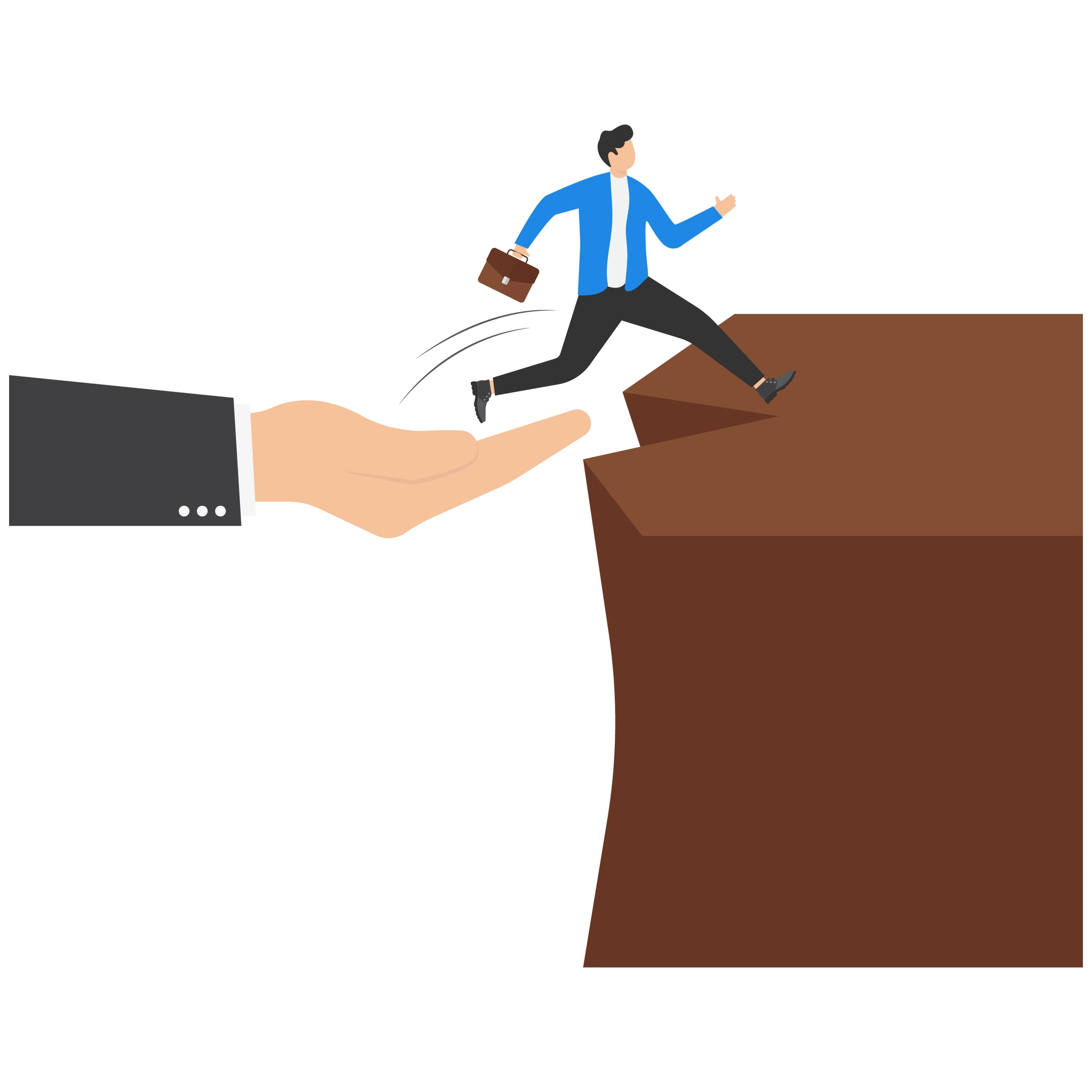 Danielg Employee Bonds