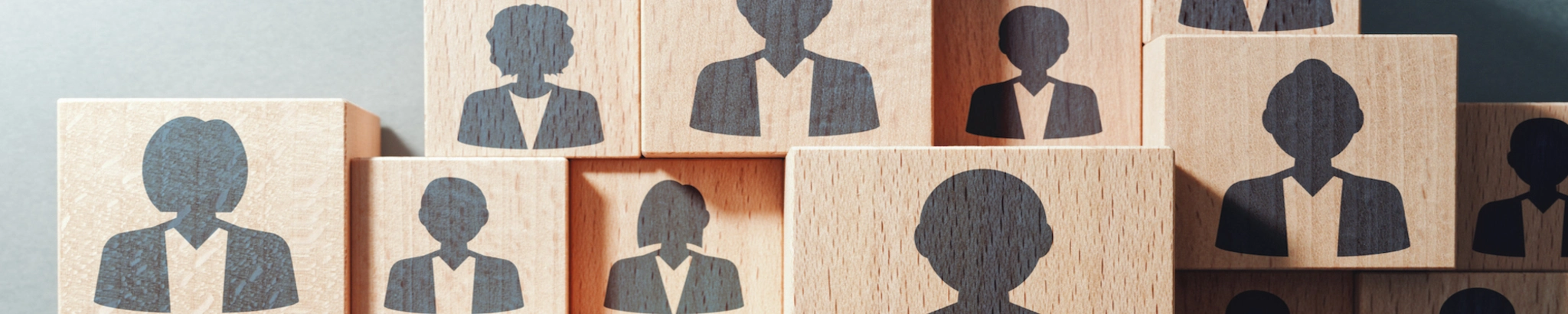 Team Company HR Diversity Leadership Management Copy