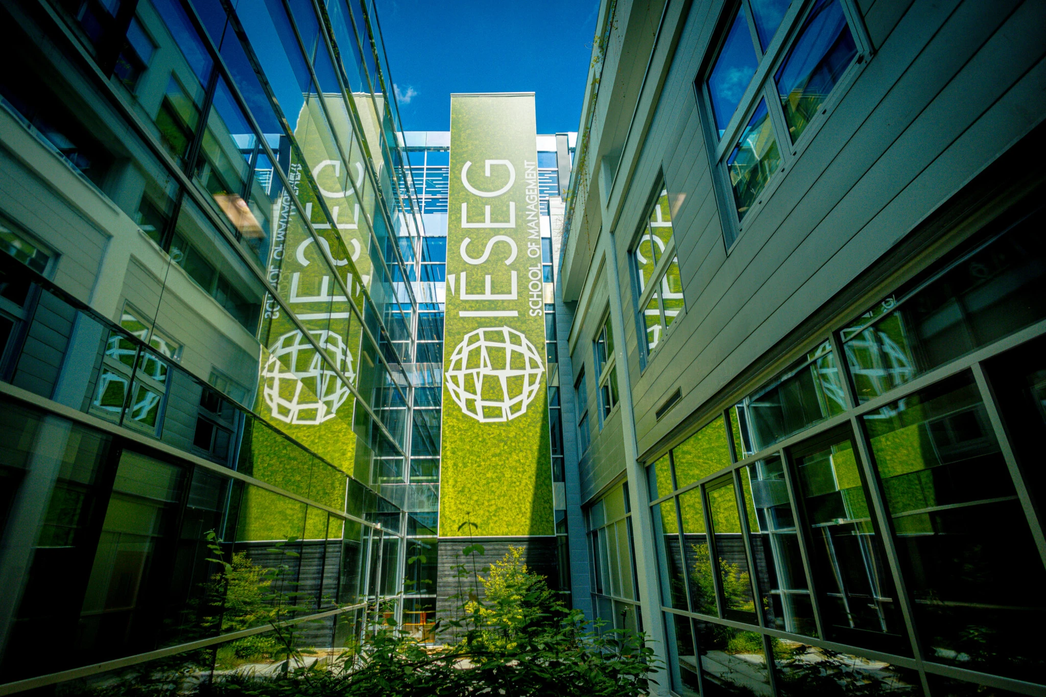 IESEG Village IESEG IESEG Nicolas CAILLON 1920Px