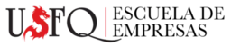 Logo Escuela De Empresas