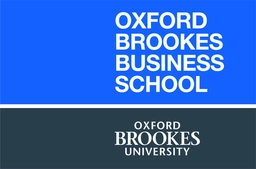 OBBS LOGO BLOCK CMYK