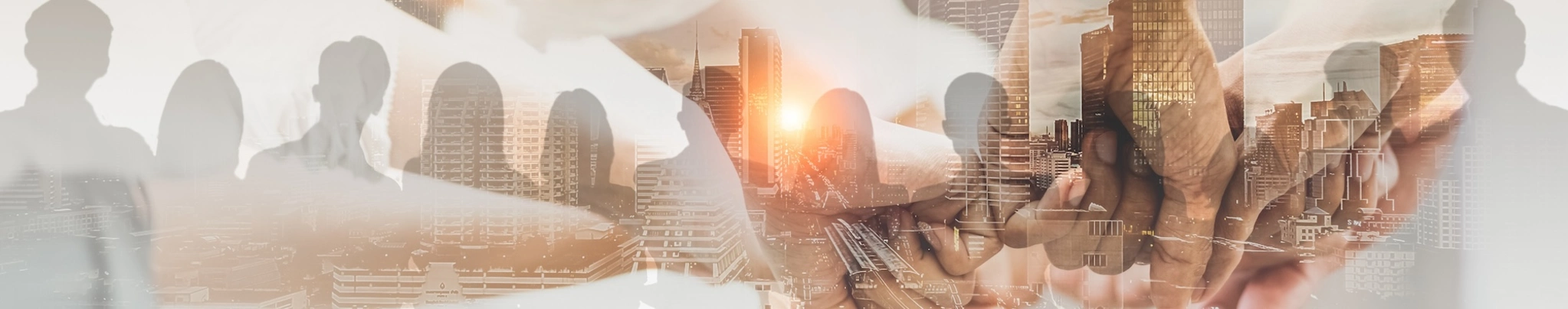 Team Vision Culture Business Landsacpe Strategy Copy