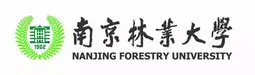 College of Economics and Management, Nanjing Forestry University