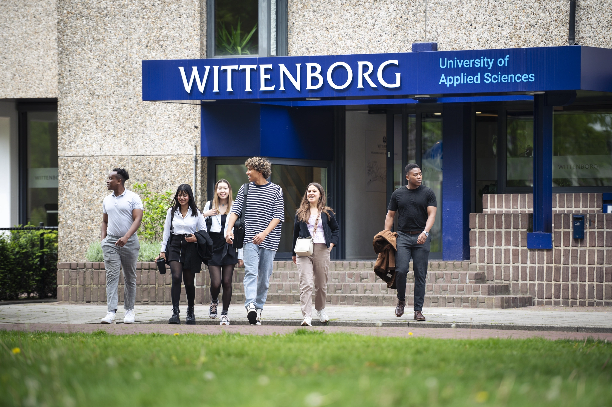 Wittenborg Credits Sven Scholten HR