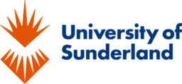 University of Sunderland