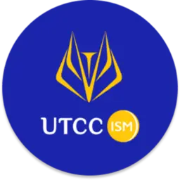 UTCC ISM