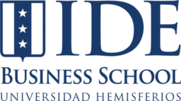 Logo IDE