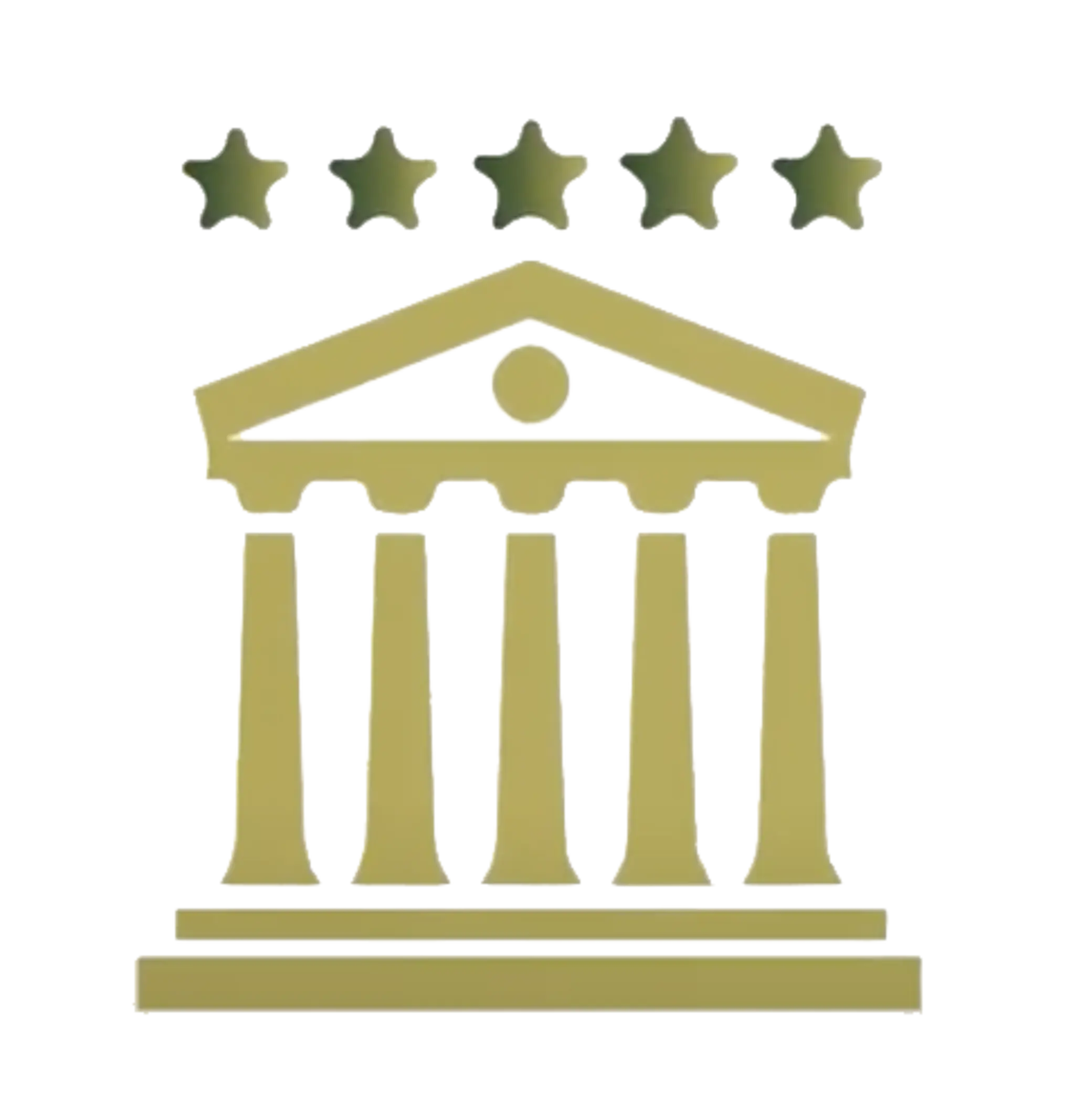 Business School Icon