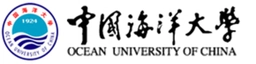 Ocean University of China
